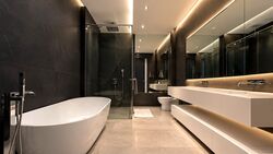 Marina Bay Suites (D1), Condominium #634687951